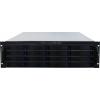 Procase ES316-SATA3-B-0