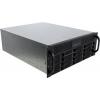 Procase ES416S-SATA3-B-0