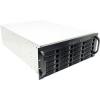 Procase ES420-SATA3-B-0