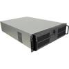 Procase GE301L-B-0