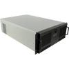Procase GE401L-B-0