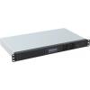 Procase GM125D-B-0