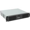 Procase GM238R-B-0