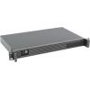 Procase UM125FD-B-0