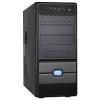 ProLogiX A05/5012 w/o PSU Black