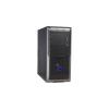 ProLogiX A05/5003 460W Black/silver