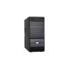 ProLogiX A05/5012 460W Black