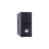 ProLogiX A05/5016 460W Black