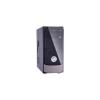 ProLogiX A05/5019 460W Black