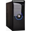PrologiX A05/5020 460W