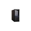 ProLogiX A05/5020 460W Black