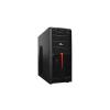 ProLogiX A05/5025 460W Black