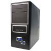 ProLogiX A06/6280 460W Black/silver
