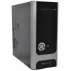 ProLogiX A06/6288 450W Black/silver