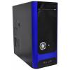 ProLogiX A06/6288 460W Black/blue
