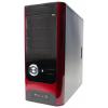 ProLogiX A06/6288 460W Black/red