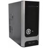 ProLogiX A06/6288 460W Black/silver
