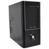 ProLogiX A06/6300 460W Black/silver