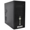 ProLogiX A06/K68 500W Black/Silver