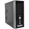 ProLogiX A06/K98 500W Black/Silver