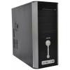 ProLogiX A06/K98 Black/silver