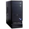 ProLogiX A07/7002 w/o PSU Black