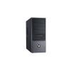 ProLogiX A07/7001 460W Black
