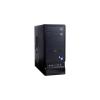 ProLogiX A07/7002 460W Black