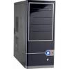 PrologiX A07/7005 460W