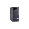 ProLogiX A07/7005 460W Black