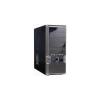 ProLogiX A07/7006 460W Black