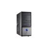ProLogiX A07/7012 460W Black/gray
