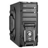 PrologiX A07B-7015-T