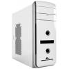 ProLogiX A07B/7019 w/o PSU White