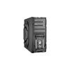 ProLogiX A07B/7015-T 500W Black