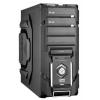 PrologiX A07B/7015 500W