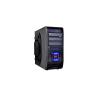 ProLogiX A07B/7018 500W Black