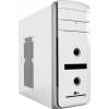 PrologiX A07B/7019 500W
