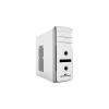 ProLogiX A07B/7019 500W White