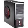 PrologiX A07B/7030 500W