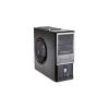 ProLogiX A07B/7030 500W Black/blue