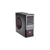 ProLogiX A07B/7030 500W Black/red