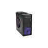 ProLogiX A07B/7031 500W Black/blue