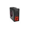 ProLogiX A07B/7031 500W Black/red