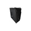 ProLogiX A07B/7033 w/o PSU Black