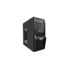 ProLogiX A07B/7035 500W Black
