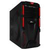 PrologiX A08/801 Black 500W