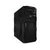 PrologiX A08/802 Black 550W