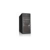 ProLogiX A09/920B 500W Black