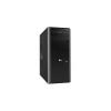 ProLogiX A09/920G 500W Black